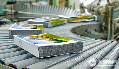 代理合同和劳动合同的区别