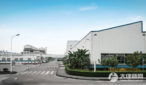 工厂倒闭员工补偿标准2026年