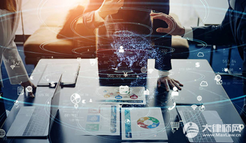 个人申请公积金开户需要什么条件