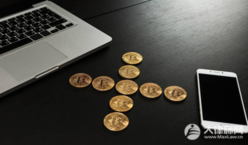 2026年5000以上扣税标准表一览