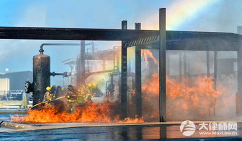 解除劳动关系协议书和离职证明作用一样吗