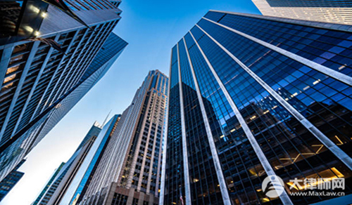 银行贷款不还有什么后果?