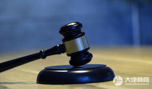 缓刑期间被行政拘留会撤销缓刑吗?