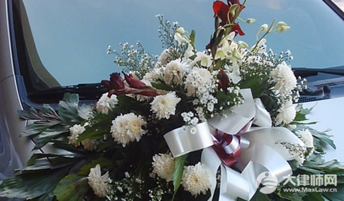 半路夫妻离婚怎么离2026