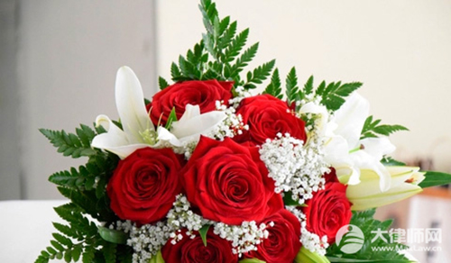 再婚几年后属于共同财产?