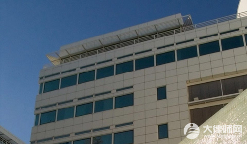 50年产权到期后房子归谁?