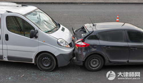 2026年道路交通事故赔偿标准是什么?