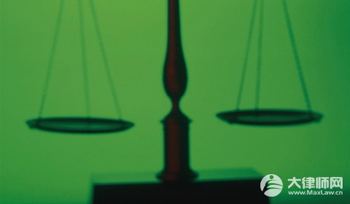 强制执行时间是多久2026