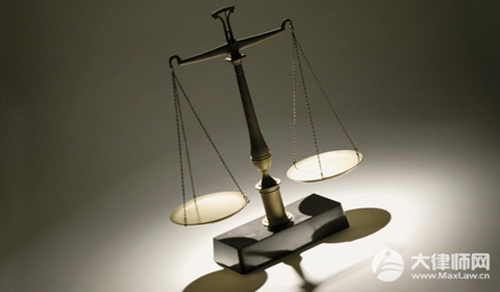 打晕他人是否犯法