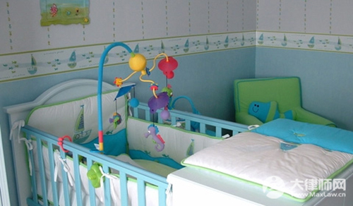 子女非亲生离婚后抚养问题怎么解决?