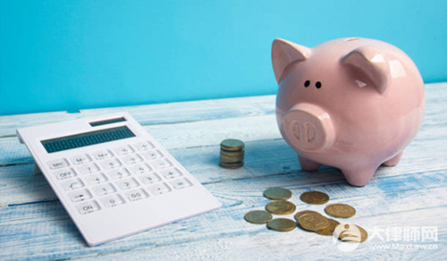 借款人不还钱担保人怎样解除?