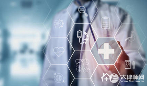 撞了人不垫付不看望不护理怎么办