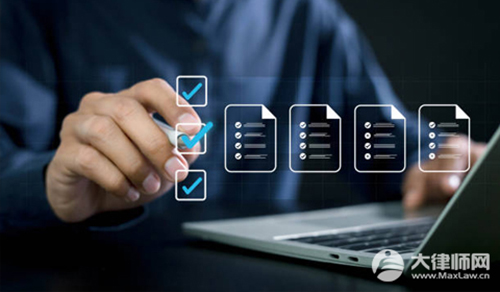 贷款合同的编号怎样才能查到