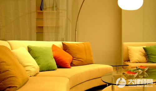 律师能查到出轨证据吗?