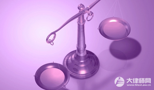 口头谩骂算不算寻衅滋事