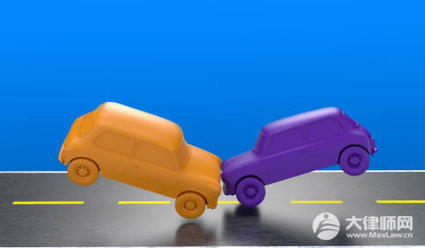 24岁小伙自曝无证驾驶,只求进去待两天会怎么处罚？