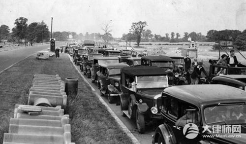 2026未携带驾驶证行驶证受到什么处罚?