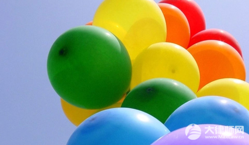 抚养权的判定标准2026