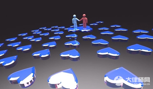 抚养权在女方,男方带走小孩不给怎么办?