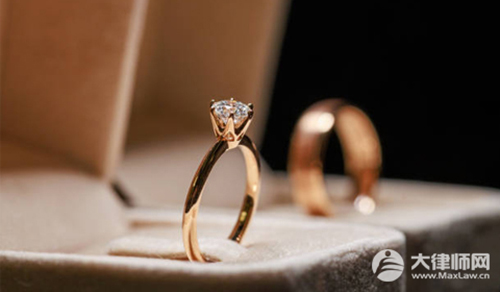 临时加彩礼算违法吗怎么处理