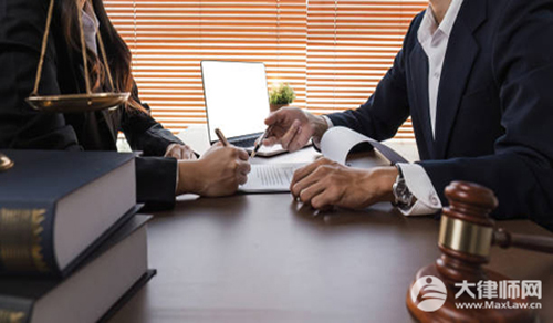 未成年人骑共享电动自行车致人受伤责任如何划分