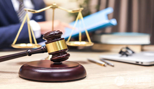 辅警辞职了还能当辅警吗?