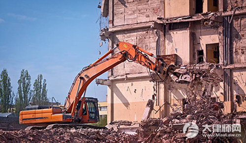 厂房被征收的赔偿标准是多少