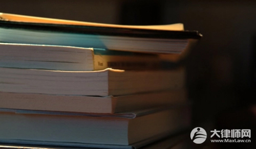 派出所能否直接处理网络诈骗案