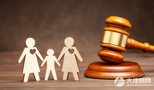 抚养权在男方但是男方不抚养孩子怎么办?