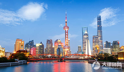 洗钱是犯罪吗?会不会判刑