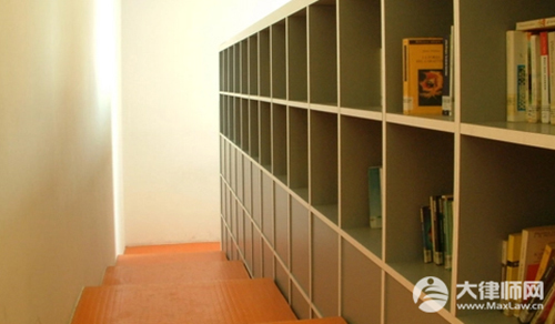 诈骗立案后多久开始调查?