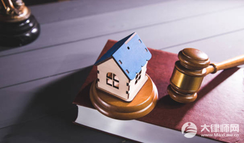 房东多收电费违法吗?