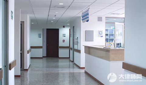 救护车收费标准是多少?