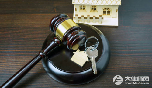 房东多收水电费打什么电话投诉?