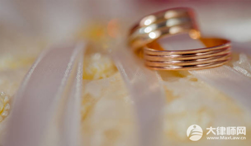 只签协议不拿离婚证可以吗