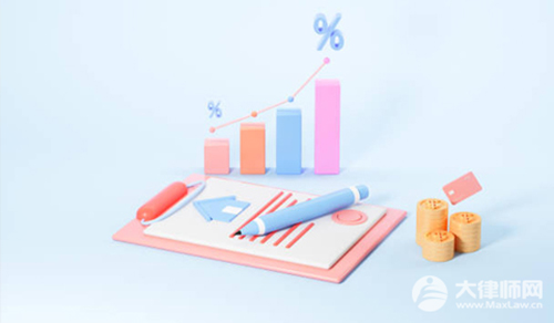 2026养犬证明补办流程详细步骤