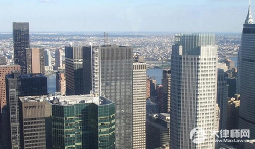 怎么退购房交的定金