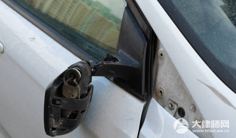 网约车线下交易怎么处罚2026