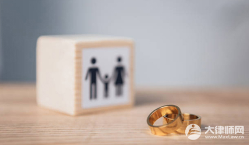 前妻户口不迁走的现任妻子能否迁入?