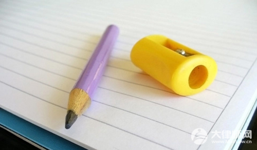 加盟店倒闭了加盟费能退吗?