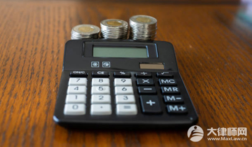 2026年车贷逾期被起诉立案后怎么解决?