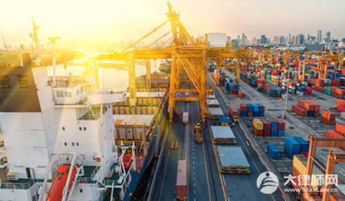 2026年出入境签证办理需要什么材料?