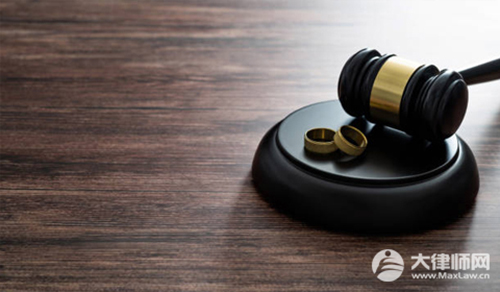 女方婚内出轨离婚怎么处理2026