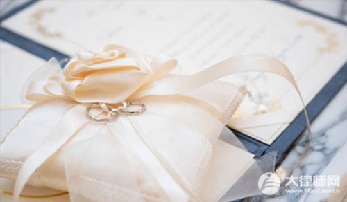 2026年女方起诉离婚财产怎样分割?