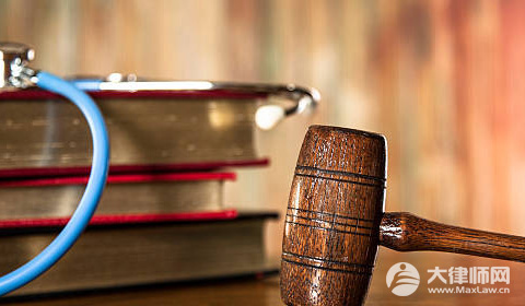 女性职工退休年龄一览表2026