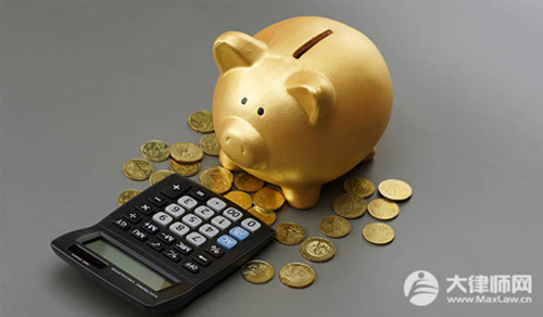 担保贷款怎么办理2026详细流程