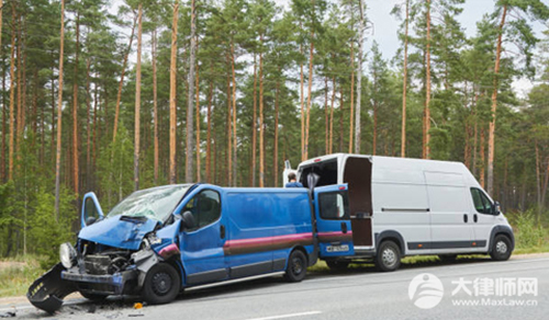 货车超载处罚扣分标准2026年