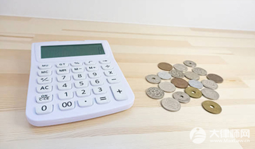 担保贷款逾期不还担保人会怎么样?