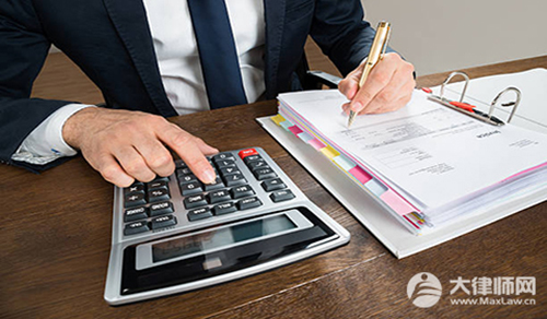 工伤赔偿期限多长时间过期?