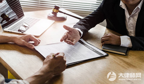 农民工欠薪维权方法2026